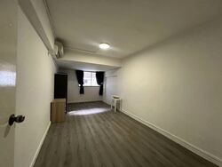 Blk 132 MARSILING RISE (Woodlands), HDB 3 Rooms #595713521
